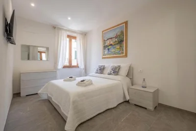 LORENZO APPARTAMENTO Borgo Giannotti – 照片 10